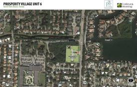 Haus in der Stadt – North Palm Beach, Florida, Vereinigte Staaten. $2 950 000