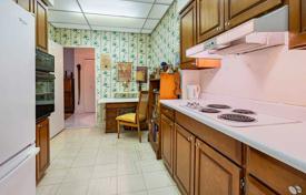 5-zimmer wohnung in Old Toronto, Kanada. C$1 252 000