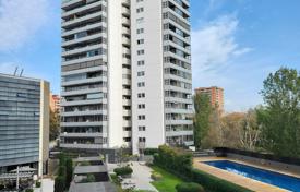 Wohnung – Barcelona, Katalonien, Spanien. 549 000 €