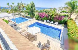 3-zimmer villa 150 m² in Famagusta, Zypern. 950 000 €