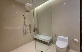 1-zimmer wohnung 91 m² in Pattaya, Thailand. $242 000