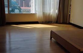 3-zimmer appartements in eigentumswohnungen in Pathum Wan, Thailand. $5 500  pro Woche