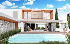 Villa – Girne, Nordzypern, Zypern. 678 000 €