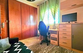 2-zimmer wohnung 133 m² in Santa Cruz de Tenerife, Spanien. 415 000 €