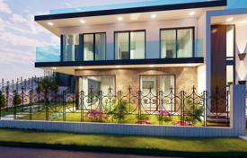 4-zimmer villa 165 m² in Limassol (city), Zypern. 454 000 €