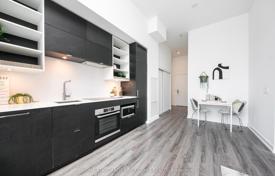 5-zimmer wohnung in Old Toronto, Kanada. C$1 002 000