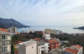 Wohnung – Bečići, Budva, Montenegro. 159 000 €
