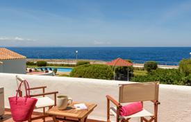 Villa – Menorca, Balearen, Spanien. 2 950 €  pro Woche