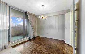 3-zimmer wohnung in Scarborough, Kanada. C$671 000