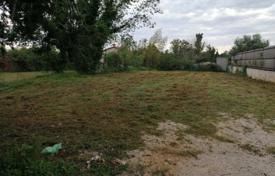 Grundstück in Marcana, Kroatien. 59 000 €