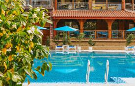3-zimmer appartements in neubauwohnung 74 m² in Batumi, Georgien. $162 000