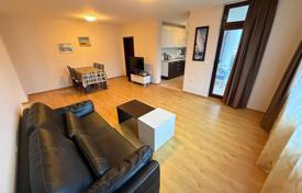 3-zimmer wohnung 149 m² in Nessebar, Bulgarien. 149 000 €