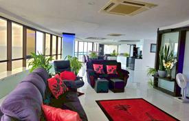2-zimmer wohnung 310 m² in Pattaya, Thailand. $694 000