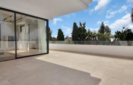 14-zimmer villa 647 m² in Marbella, Spanien. 6 400 000 €