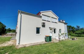 9-zimmer haus in der stadt 260 m² in Zadar County, Kroatien. 390 000 €