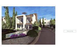 6-zimmer villa 222 m² in Chloraka, Zypern. 1 398 000 €