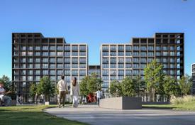 Wohnsiedlung Jenna 1 – Sharjah, VAE. ab $423 000