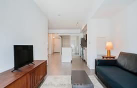 6-zimmer wohnung in Old Toronto, Kanada. C$1 062 000