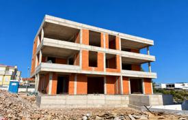 3-zimmer wohnung 87 m² in Vodice, Kroatien. 240 000 €