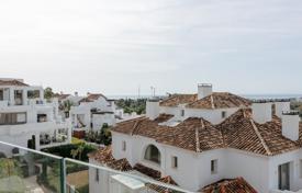 Wohnung – Malaga, Andalusien, Spanien. 3 670 000 €