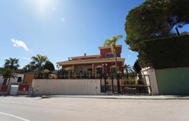 8-zimmer villa 734 m² in Orihuela Costa, Spanien. 1 500 000 €