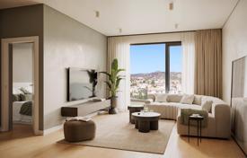 2-zimmer wohnung 87 m² in Mesa Geitonia, Zypern. 459 000 €