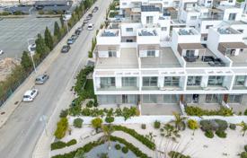 3-zimmer stadthaus in Paphos, Zypern. 1 000 000 €