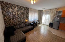 2-zimmer wohnung 66 m² in Burgas (city), Bulgarien. 100 000 €