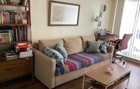 4-zimmer wohnung in Yonge Street, Kanada. C$767 000