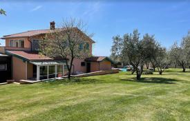 Haus Villa for sale, Krnica. Price on request