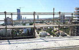 3-zimmer appartements in neubauwohnung in Limassol (Lemesos), Zypern. 1 650 000 €