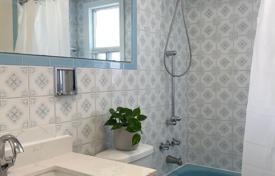 11-zimmer haus in der stadt in Etobicoke, Kanada. C$1 872 000