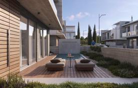 Einfamilienhaus – Geroskipou, Paphos, Zypern. 720 000 €