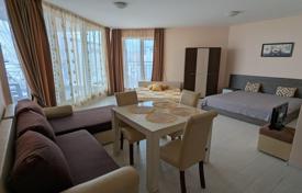 1-zimmer wohnung 70 m² in Sonnenstrand, Bulgarien. 59 000 €