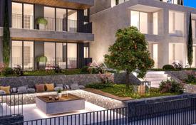 4-zimmer wohnung 75 m² in Muo, Montenegro. 332 000 €