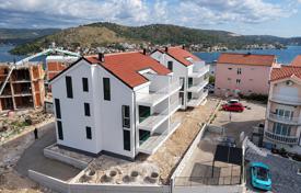 3-zimmer wohnung 54 m² in Rogoznica (Sibenik-Knin), Kroatien. 250 000 €