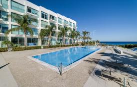 Wohnung – Protaras, Famagusta, Zypern. 175 000 €