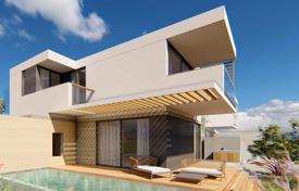 4-zimmer villa 227 m² in Limassol (Lemesos), Zypern. 714 000 €