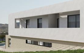 3-zimmer einfamilienhaus 158 m² in Finestrat, Spanien. 760 000 €