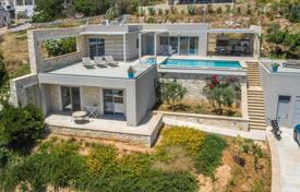 Villa – Kolymvari, Kreta, Griechenland. 650 000 €