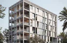 3-zimmer wohnung 164 m² in Nicosia, Zypern. 520 000 €