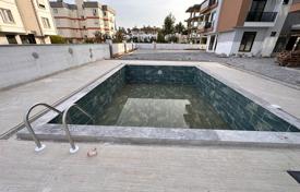 Wohnung – Kepez, Antalya, Türkei. $76 000