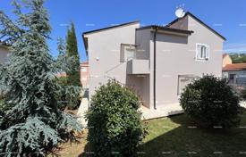 4-zimmer haus in der stadt 145 m² in Medulin, Kroatien. 705 000 €