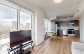 6-zimmer wohnung in Scarborough, Kanada. C$853 000