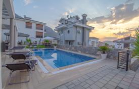 4-zimmer villa 170 m² in Trabzon, Türkei. $569 000