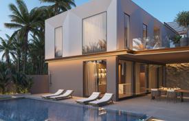 2-zimmer villa 152 m² in South Kuta, Indonesien. $480 000