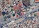 Investitionsgrundstück in Limassol (Lemesos), Zypern. 9 500 000 €