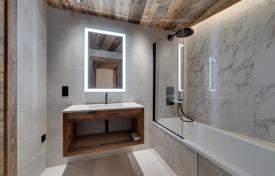 5-zimmer wohnung 203 m² in Val d'Isere, Frankreich. 6 800 000 €