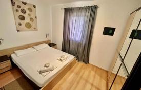 2-zimmer wohnung 40 m² in Poreč, Kroatien. 187 000 €