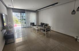 4-zimmer wohnung 105 m² in Holon, Israel. $1 009 000